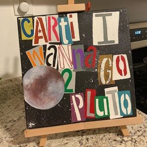 playboi carti painting!